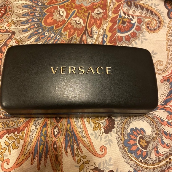 Versace Sunglasses - Picture 4 of 5